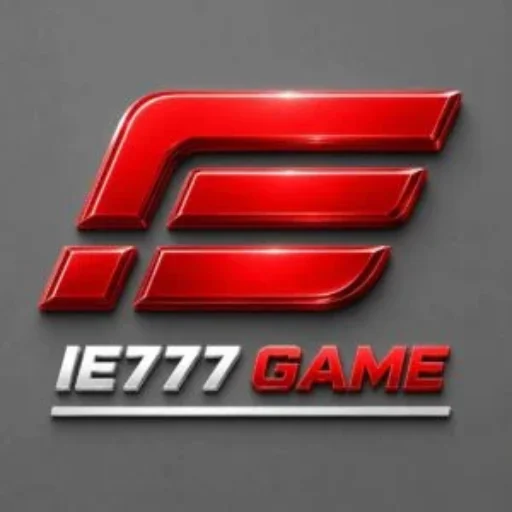 ie777 game apk latest version